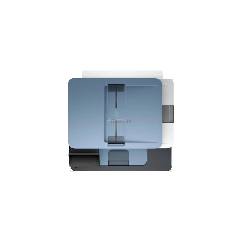 БФП HP Color LaserJet Pro 3303FDW (499M8A) - фото 3 БФП HP Color LaserJet Pro 3303FDW (499M8A) - фото 3
