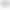 МФУ HP LaserJet Pro 4102fdw (2Z624F) - фото 2