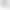 МФУ HP LaserJet Pro 4102fdw (2Z624F) - фото 3