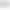 БФП HP Smart Tank 585 Wireless All-in-One (1F3Y4A) - фото 2