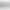 МФУ HP Officejet Pro 8024 All-in-One (1KR66B) - фото 4