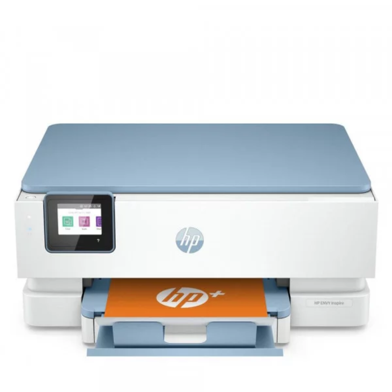 БФП HP Envy Inspire 7221E (2H2N1B) Europe