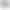 БФП Xerox B225V/DNI (B225V_DNI) - фото 2