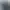 БФП Xerox B225V/DNI (B225V_DNI) - фото 4