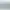 БФП лазерний Xerox VersaLink C325DNI Wi-Fi (C325V_DNI) - фото 3