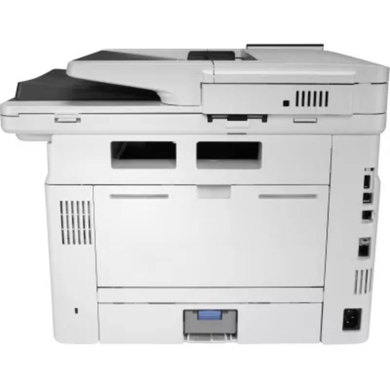БФП HP LaserJet Enterprise M430F (3PZ55A) - фото 3