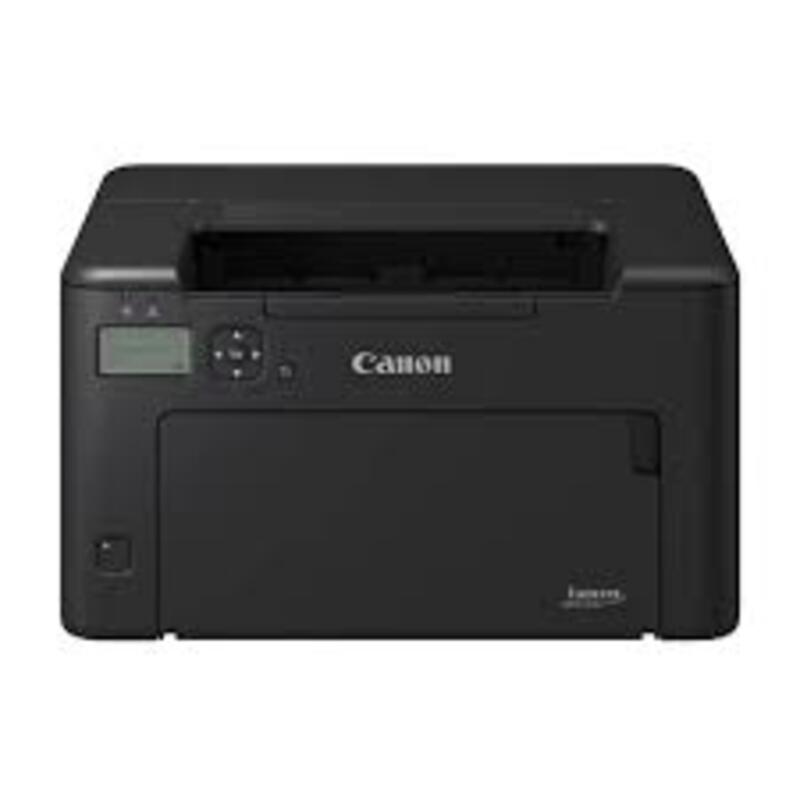 Принтер Canon LBP122dw + Wi-Fi (5620C001) - фото 1
