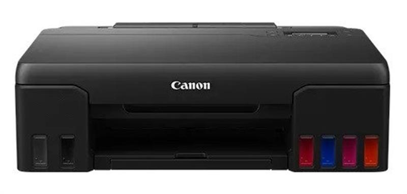 Принтер А4 Canon Pixma G540 (4621C009)
