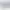 Принтер Xerox WorkCentre 3025 (3025V_BI) - фото 2