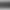 МФУ Canon I-SENSYS MF267dw (2925C039/2925C064) - фото 4