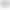 БФП HP LaserJet Pro 4103fdn (2Z628A) - фото 3