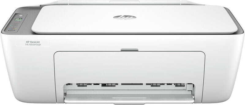 МФУ HP DJ Ink Advantage 2876 + Wi-Fi (6W7E6C)