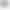 БФП HP LaserJet Pro M442dn (8AF71A) - фото 2