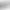 БФП HP LaserJet Pro M442dn (8AF71A) - фото 3