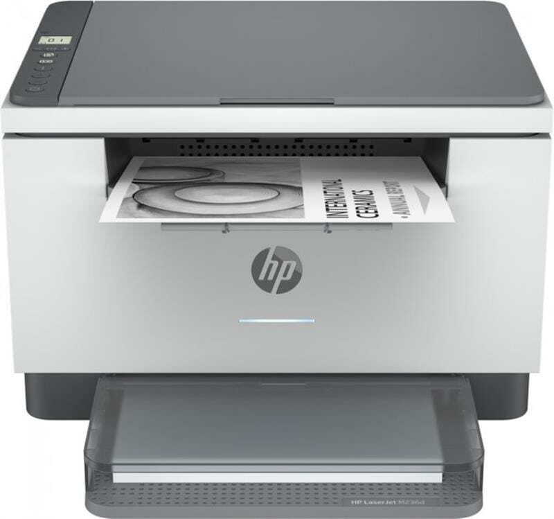 БФП HP LaserJet M234dw (6GW99F) Europe