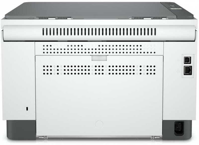 БФП HP LaserJet M234dw (6GW99F) Europe - фото 3