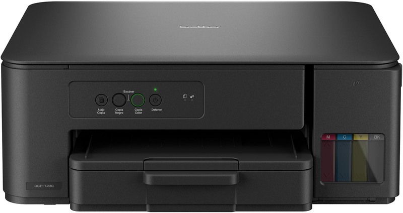 БФП Brother DCP-T230 (DCPT230YJ1)