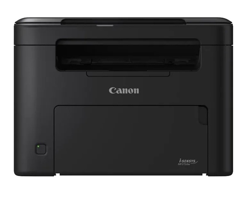 БФП Canon i-SENSYS MF272dw + Wi-Fi (5621C013)