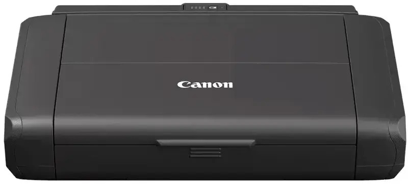 Принтер Canon BX110 W/B 7069C027AA