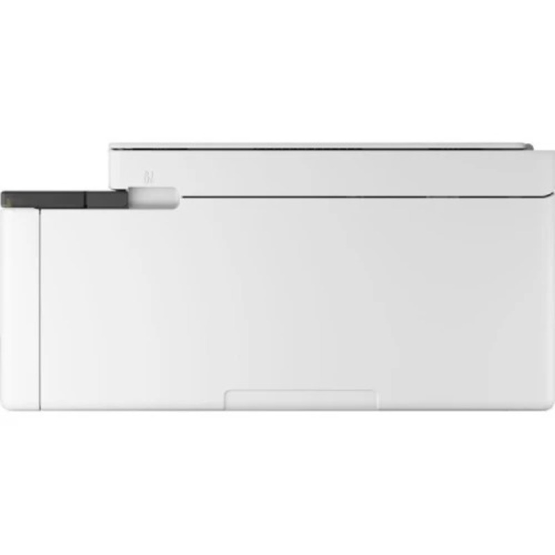 МФУ Canon MAXIFY GX1040 (6169C007) Europe - фото 3