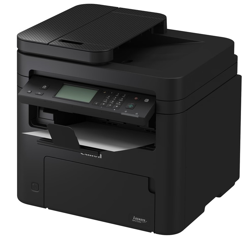 МФУ Canon i-SENSYS mf275dw (5621C001) - фото 1 МФУ Canon i-SENSYS mf275dw (5621C001) - фото 1