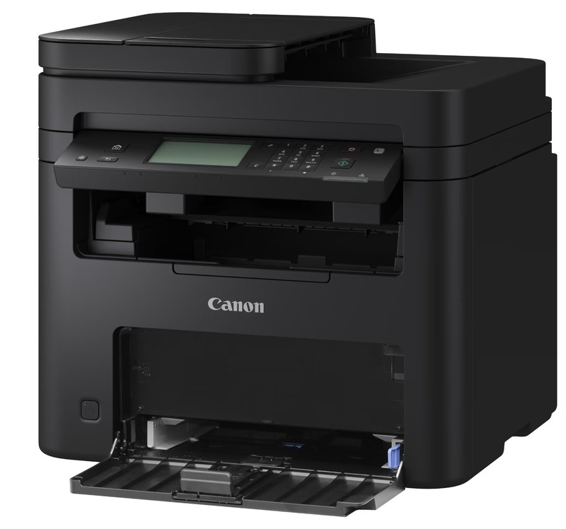 МФУ Canon i-SENSYS mf275dw (5621C001) - фото 2 МФУ Canon i-SENSYS mf275dw (5621C001) - фото 2