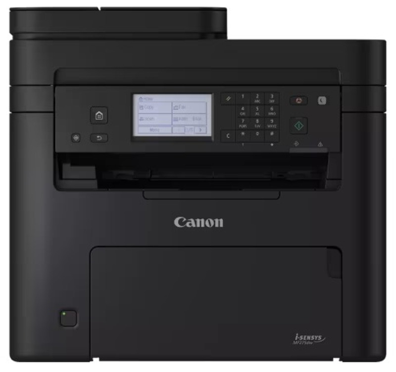 МФУ Canon i-SENSYS mf275dw (5621C001)