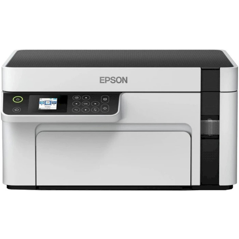 БФП Epson M2120 + Wi-Fi (C11CJ18404)