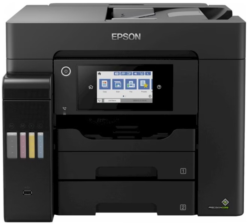 МФУ Epson L6570 (C11CJ29404)