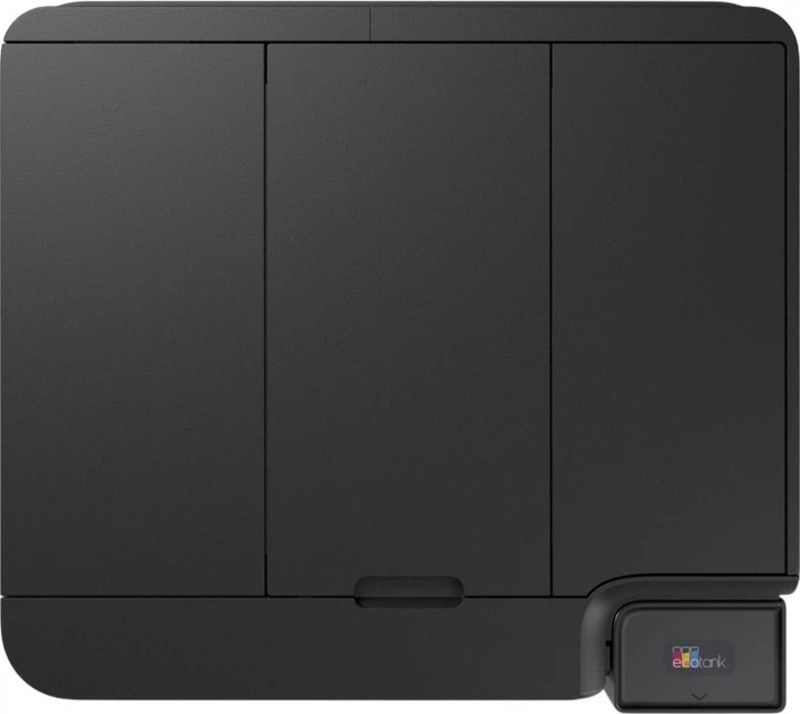 МФУ Epson EcoTank L6390 (C11CL40406) - фото 4