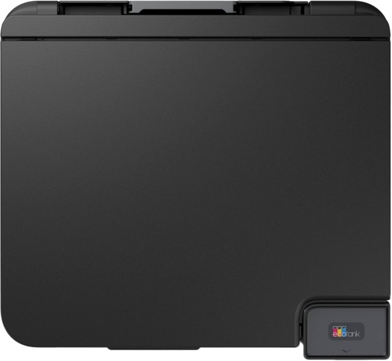 МФУ Epson L4360 (C11CL41411) - фото 4