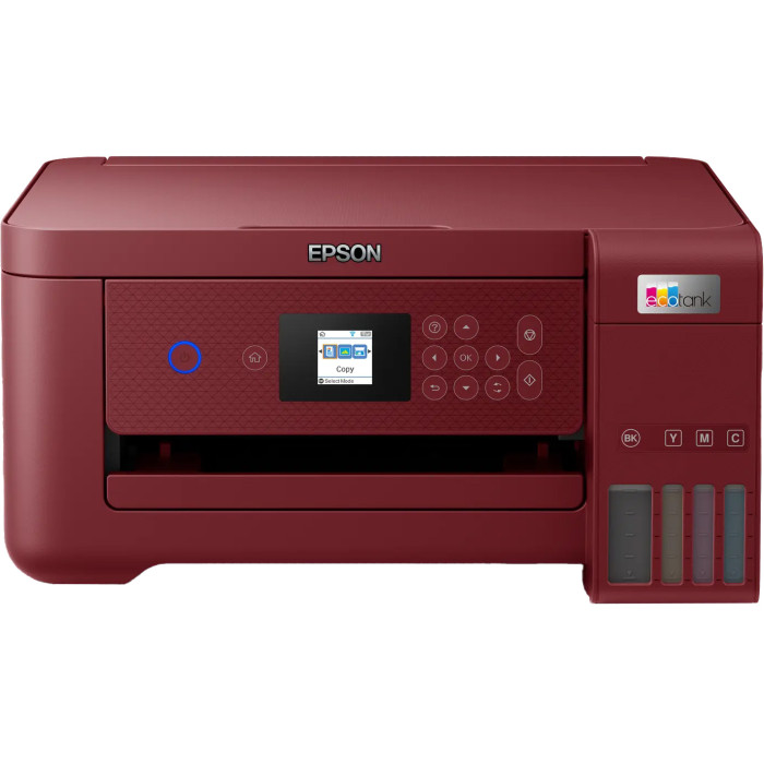 БФП Epson EcoTank L4367 (C11CL41413)