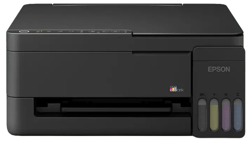 БФП Epson L3350 Europe