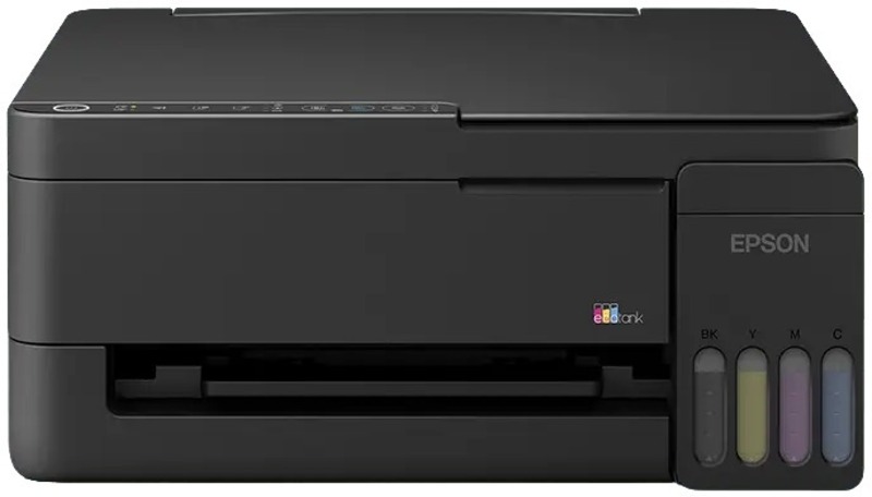 БФП Epson L3351 Europe