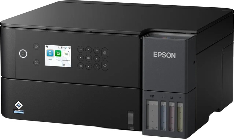 МФУ Epson L6360 (C11CL42402) - фото 1