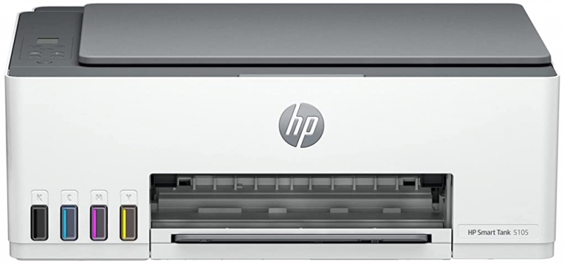 БФП HP Smart Tank 5105 (1F3Y3A)