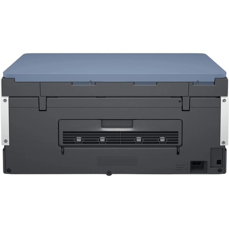 МФУ HP Smart Tank 675 (28C12A) - фото 3