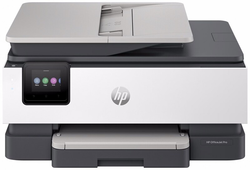 БФП HP OfficeJet Pro 8132e (40Q45B) Europe