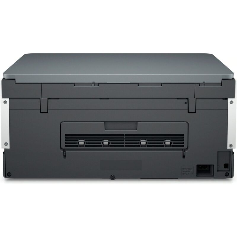 БФП HP Smart Tank 720 Wi-Fi (6UU46A) - фото 3
