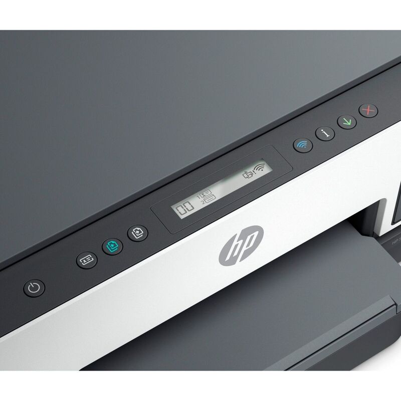 БФП HP Smart Tank 720 Wi-Fi (6UU46A) - фото 4