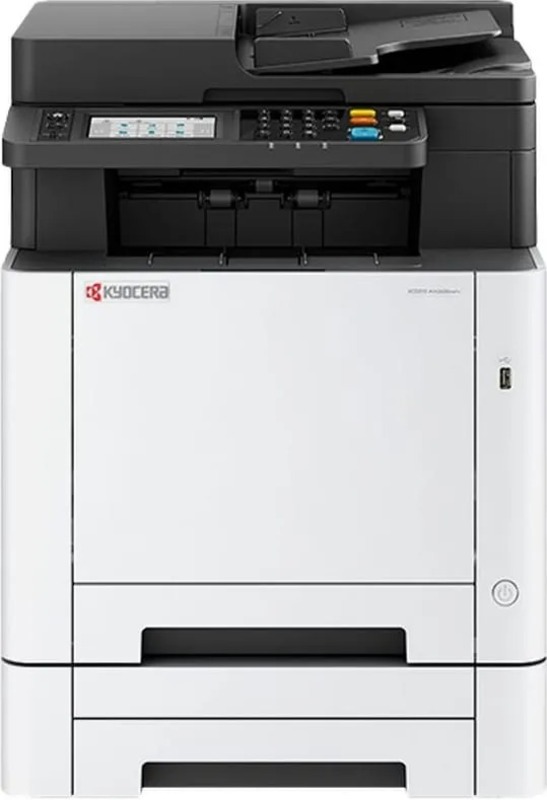 БФП Kyocera Ecosys MA2600cwfx (110C0D3NL1)
