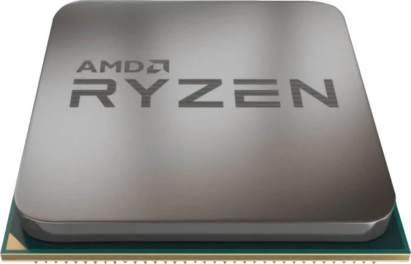Процессор AMD Ryzen 9 3900 (100-000000070)