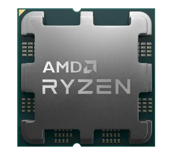 Процесор AMD Ryzen 7 7700X (100-000000591) OEM