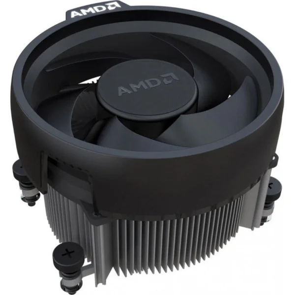 Процесор AMD Ryzen 7 5700 (100-000000743) - фото 1