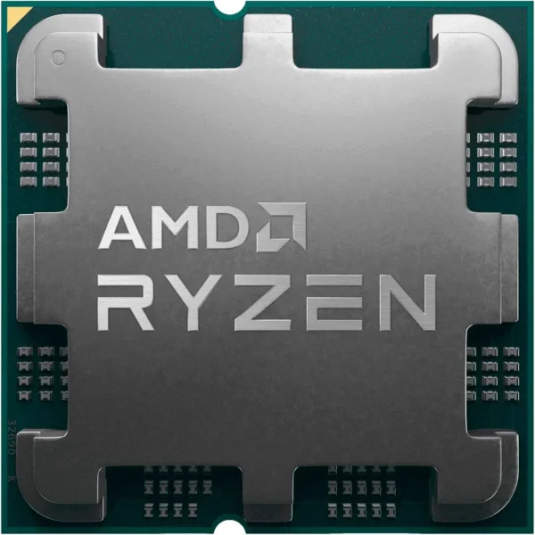Процесор AMD Ryzen 7 7800X3D (8C/16T,4.2-5.0GHz,96MB,120W,AM5) Tray (100-000000910)