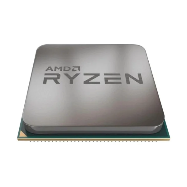 Процесор AMD Ryzen 5 5600 (100-000000927) - фото 1
