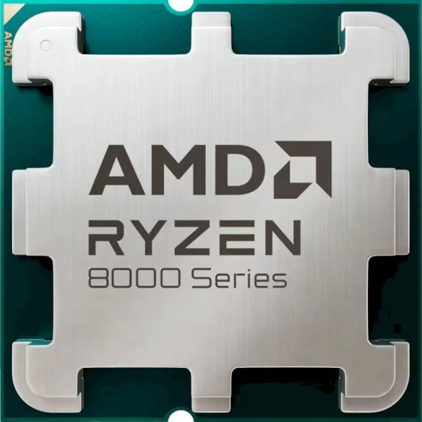 Процессор AMD Ryzen 7 8700G (100-000001236)