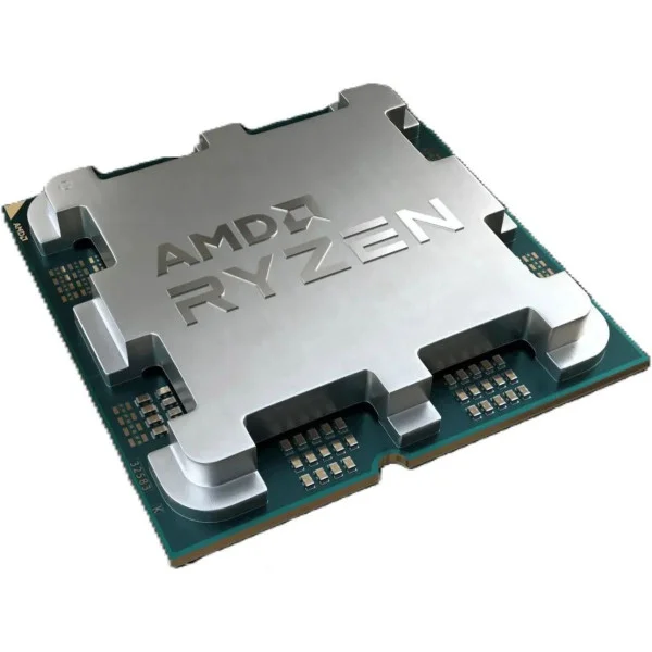 Процесор AMD Ryzen 7 8700G (100-000001236) - фото 1
