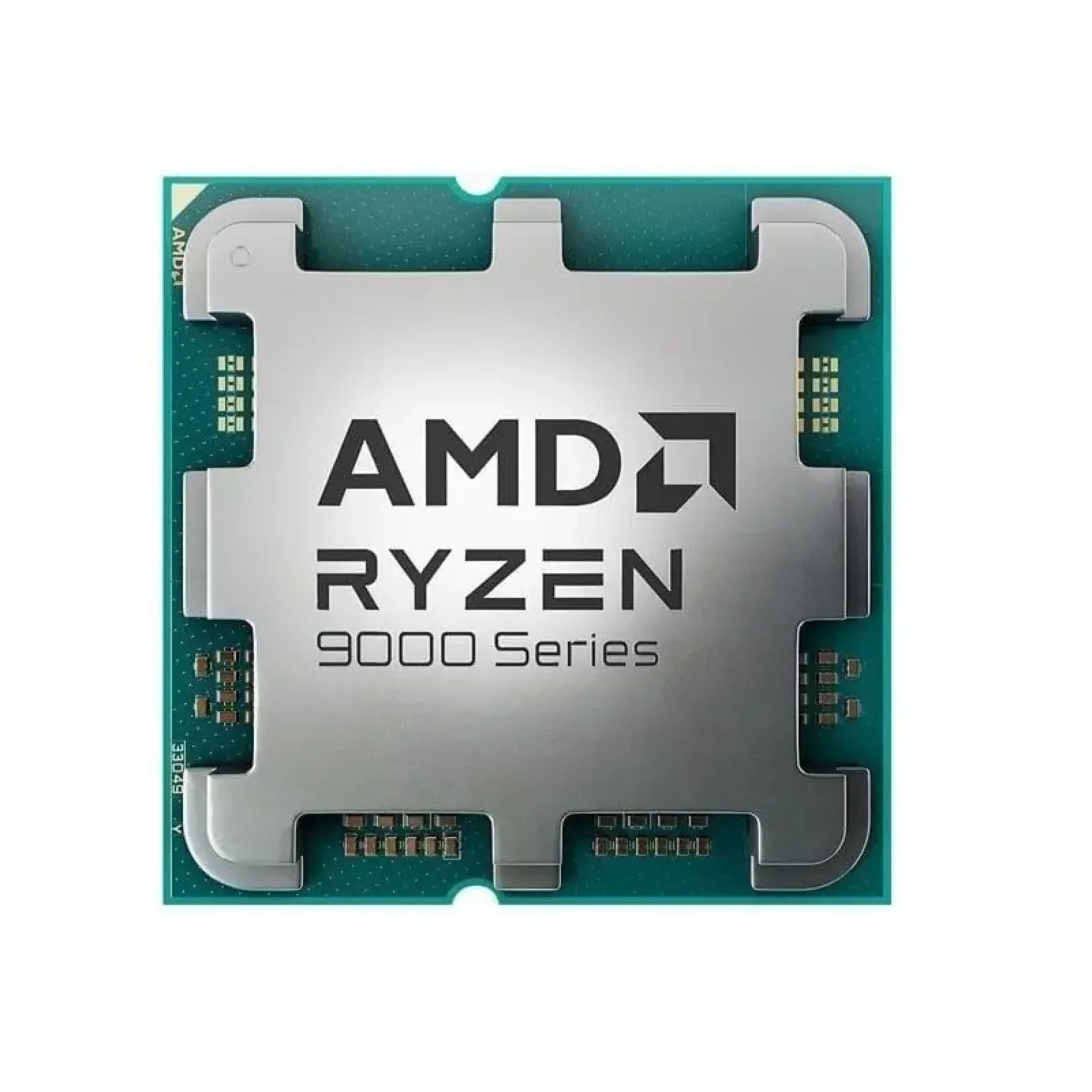 Процессор (CPU) RYZEN X12 R9-9900X3D SAM5 120W 4400 100-000001368 AMD