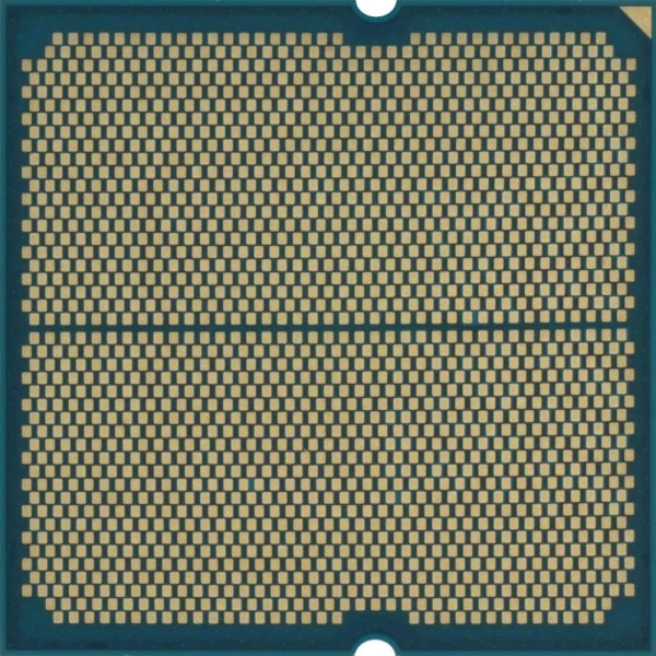 Процесор AMD Ryzen 7 9700X (8C/16T, 3.8-5.5GHz,40MB,65W,AM5) Tray (100-000001404) - фото 2